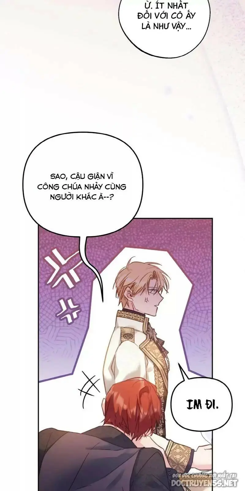 Chapter 15