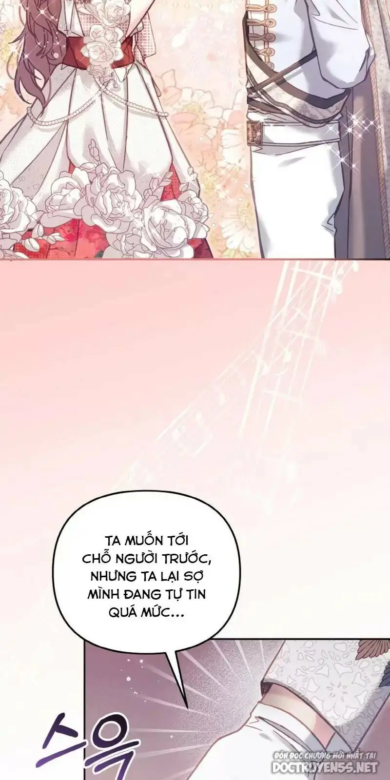 Chapter 15