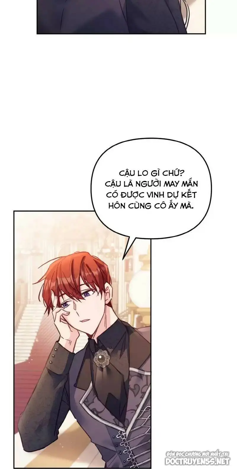 Chapter 15