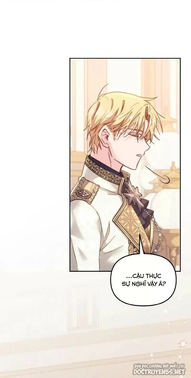 Chapter 15