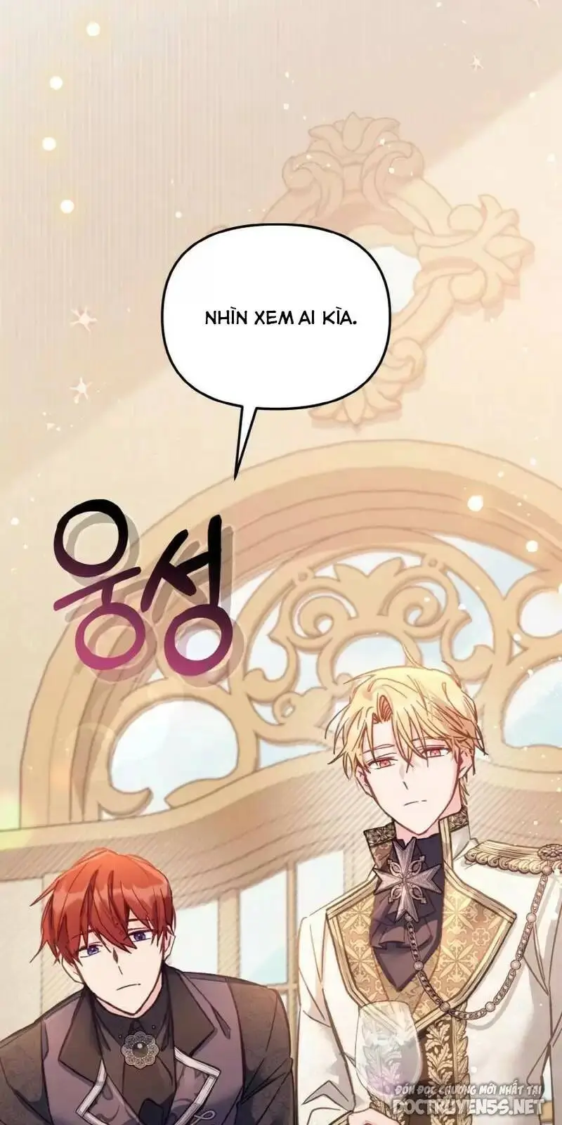 Chapter 15