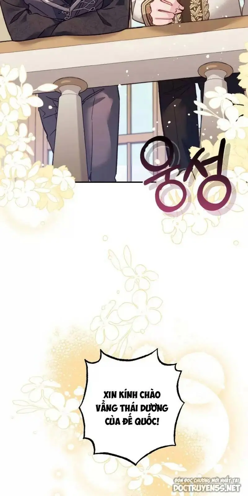 Chapter 15