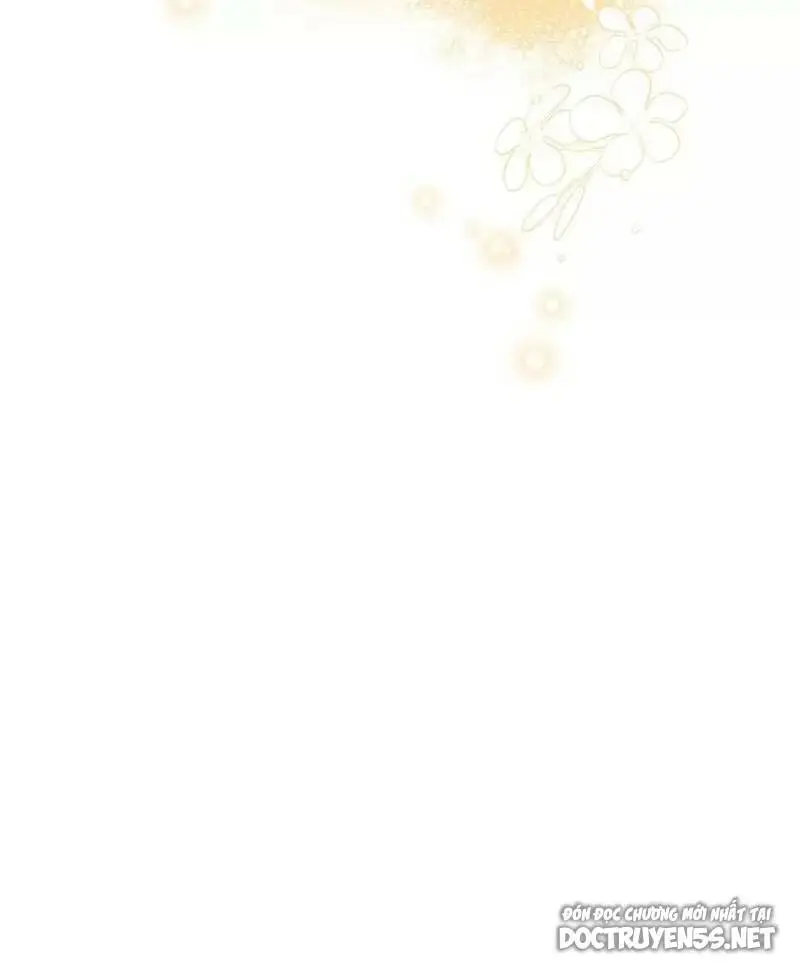 Chapter 15