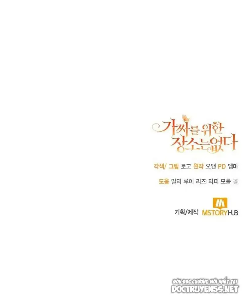 Chapter 15