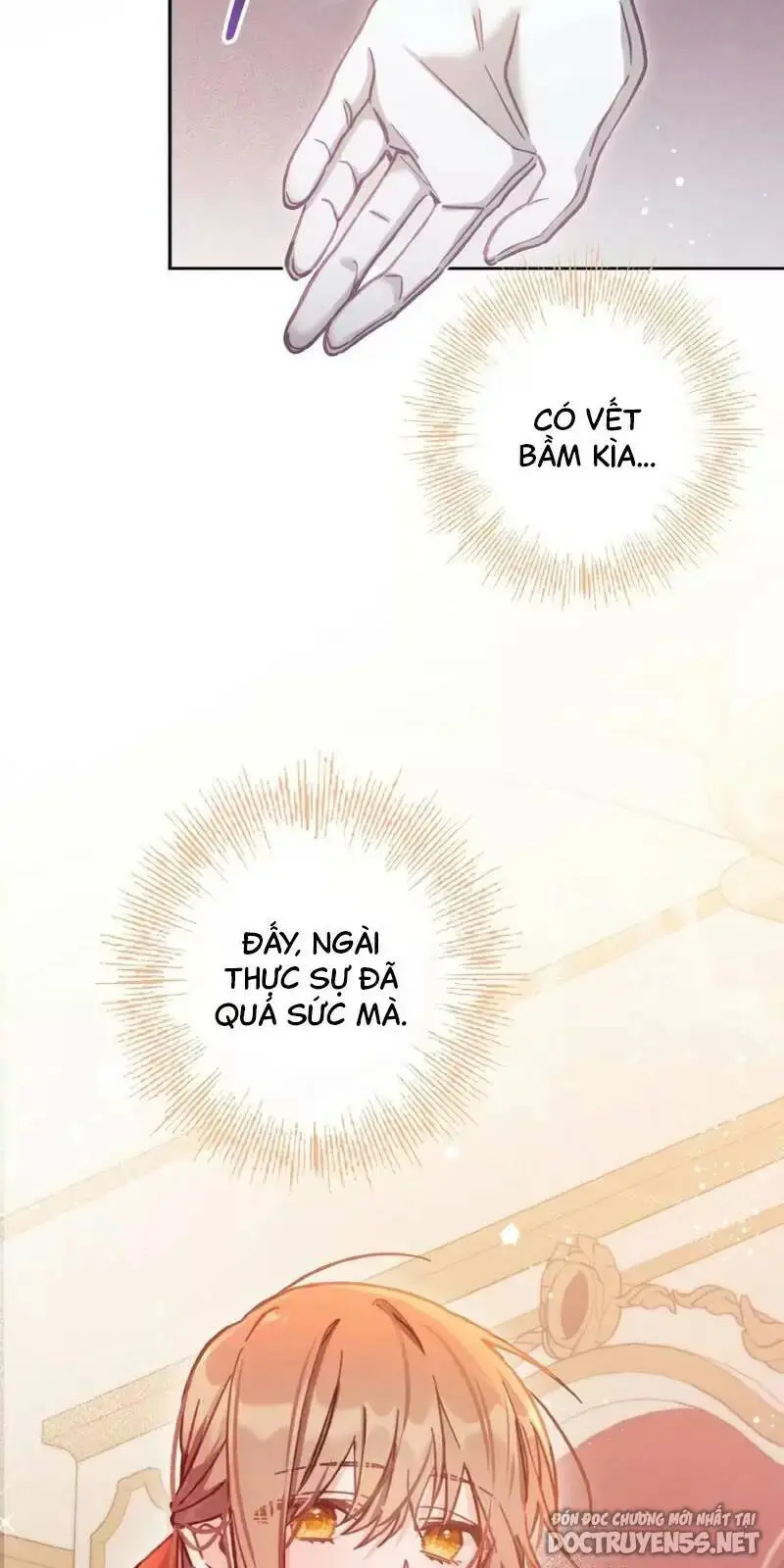 Chapter 15