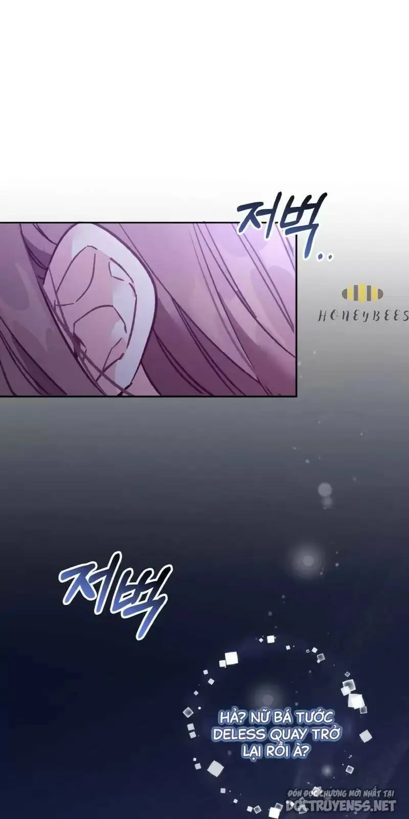 Chapter 14