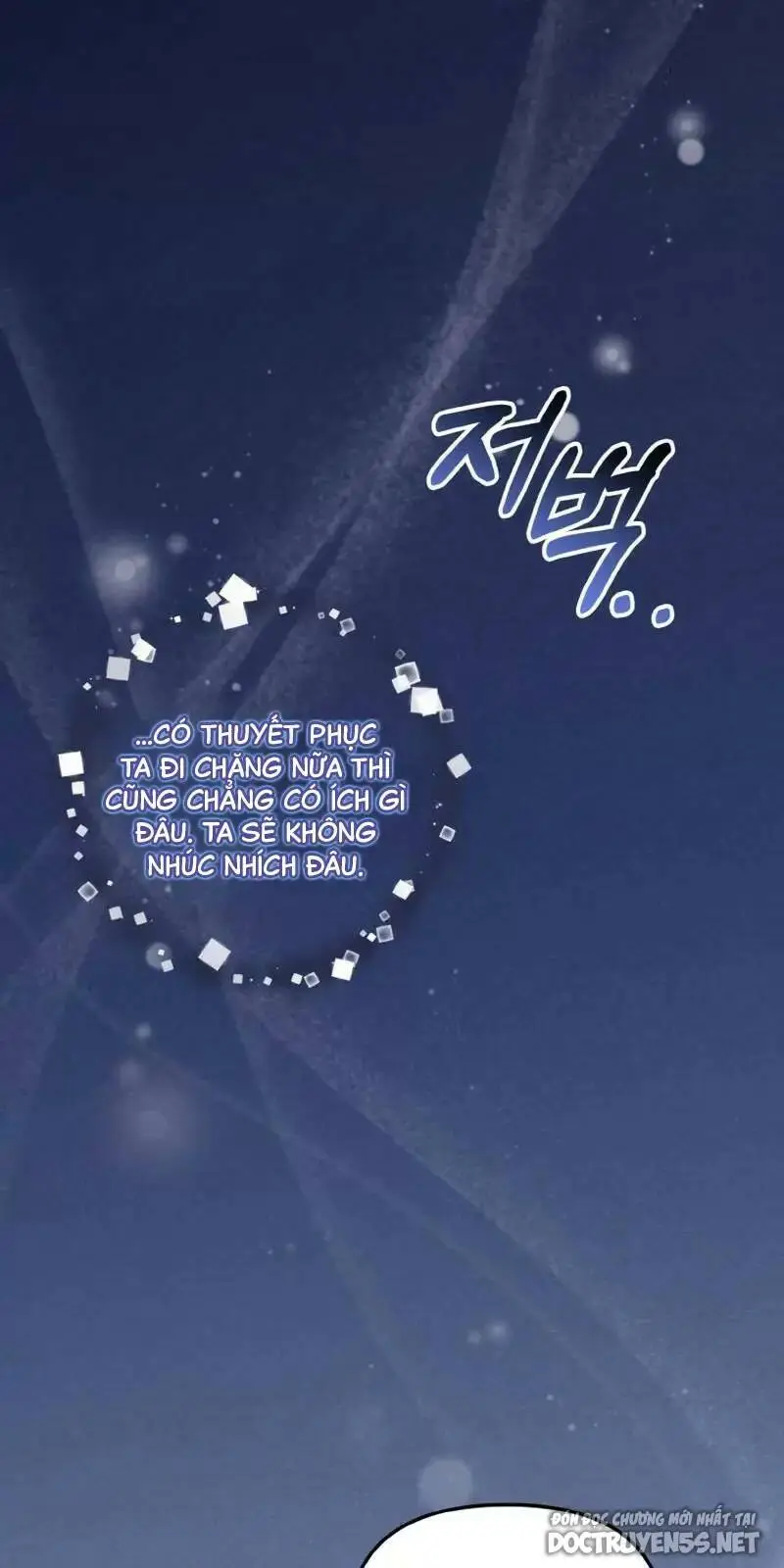Chapter 14