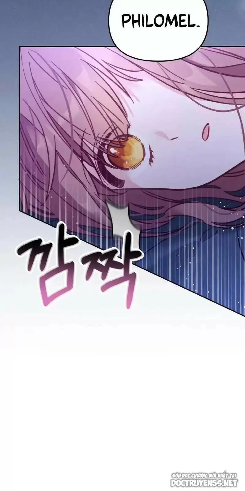 Chapter 14