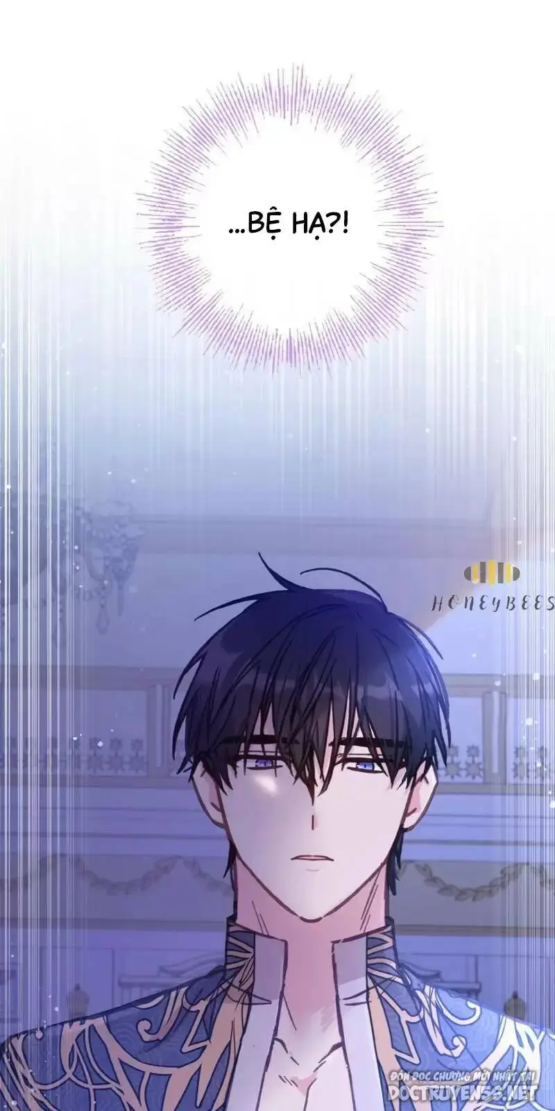 Chapter 14