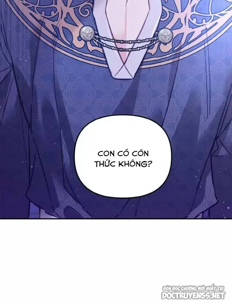Chapter 14