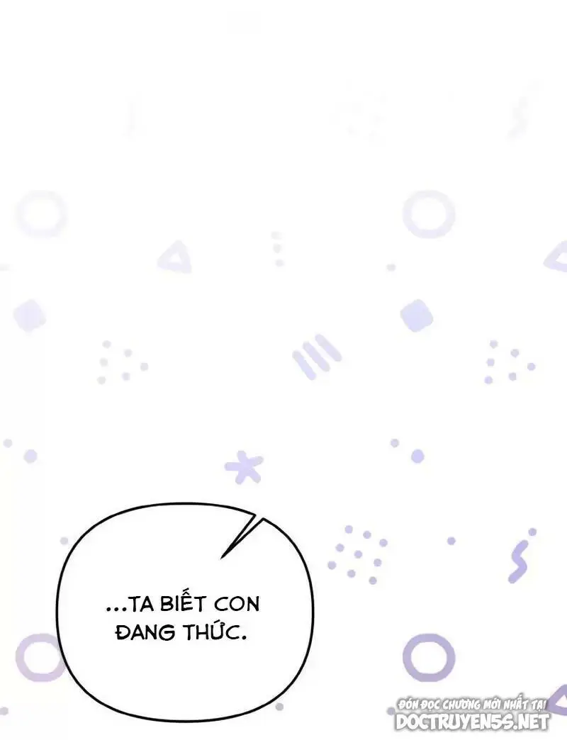 Chapter 14