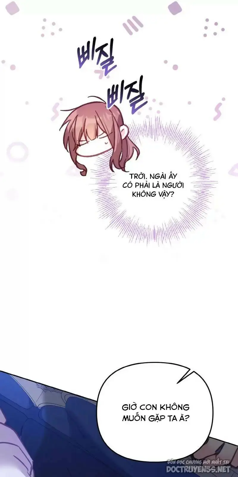 Chapter 14