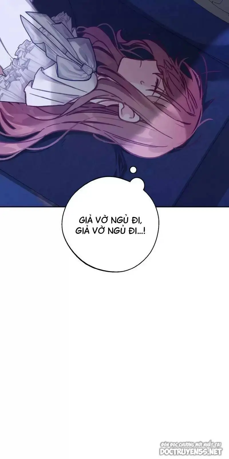 Chapter 14