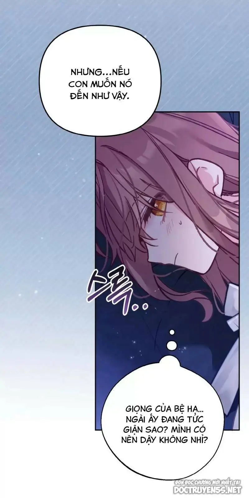 Chapter 14