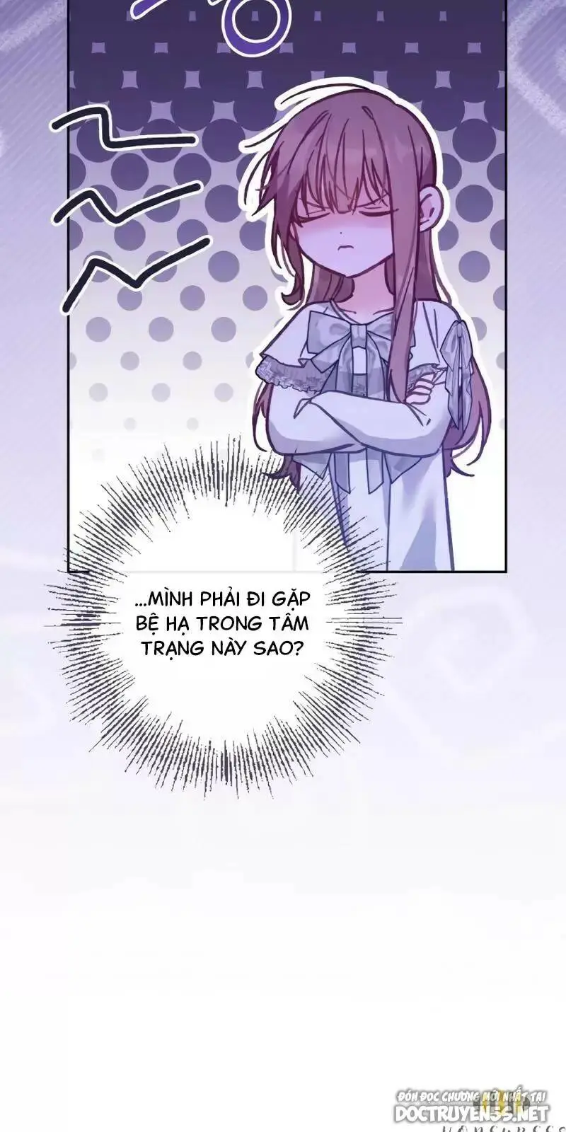 Chapter 14