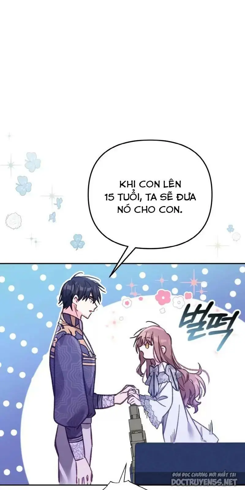 Chapter 14