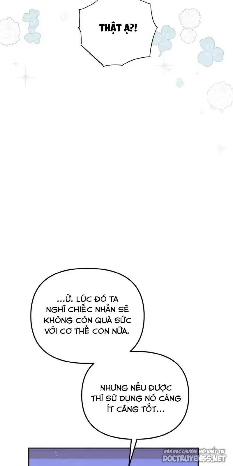 Chapter 14