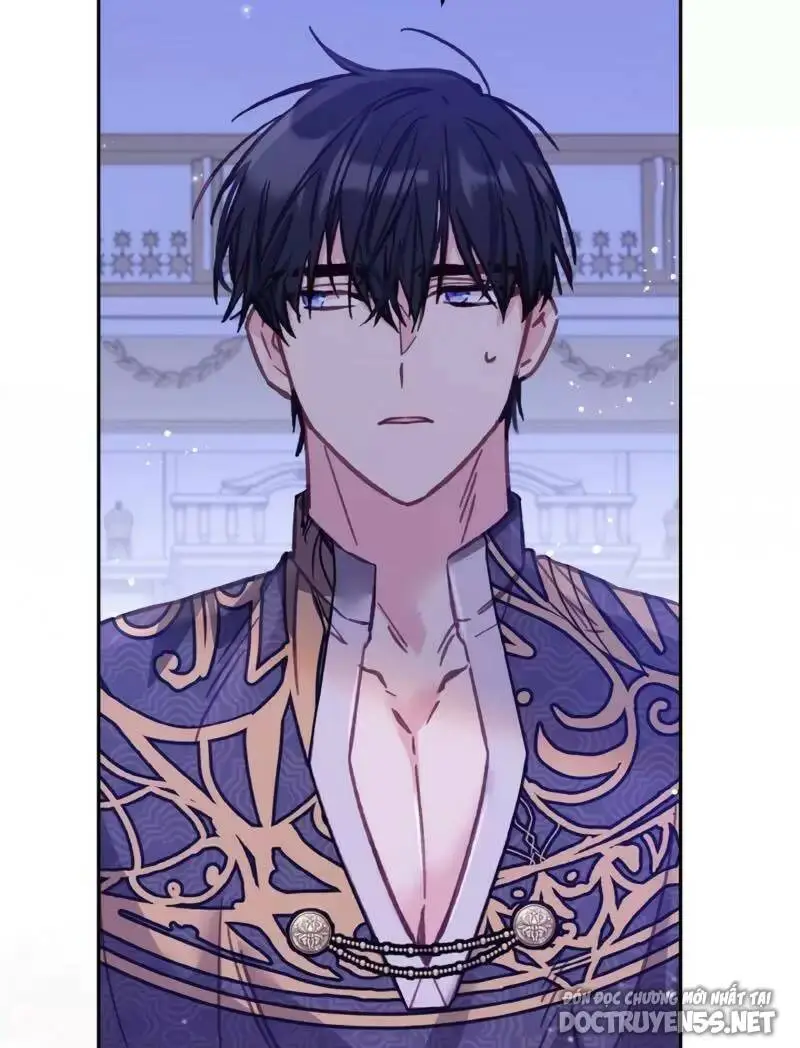 Chapter 14