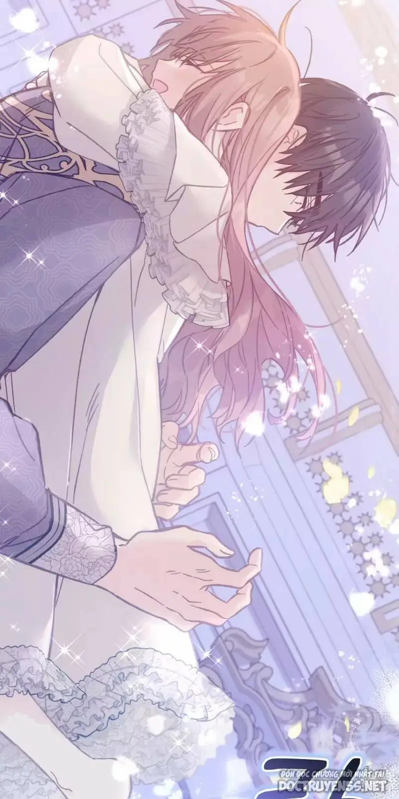Chapter 14