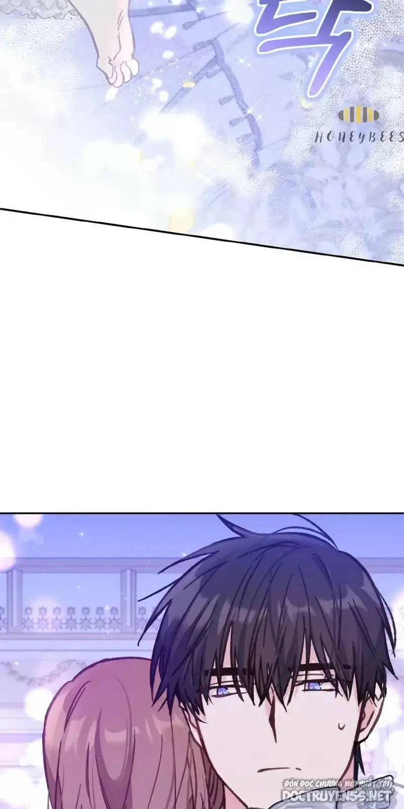 Chapter 14