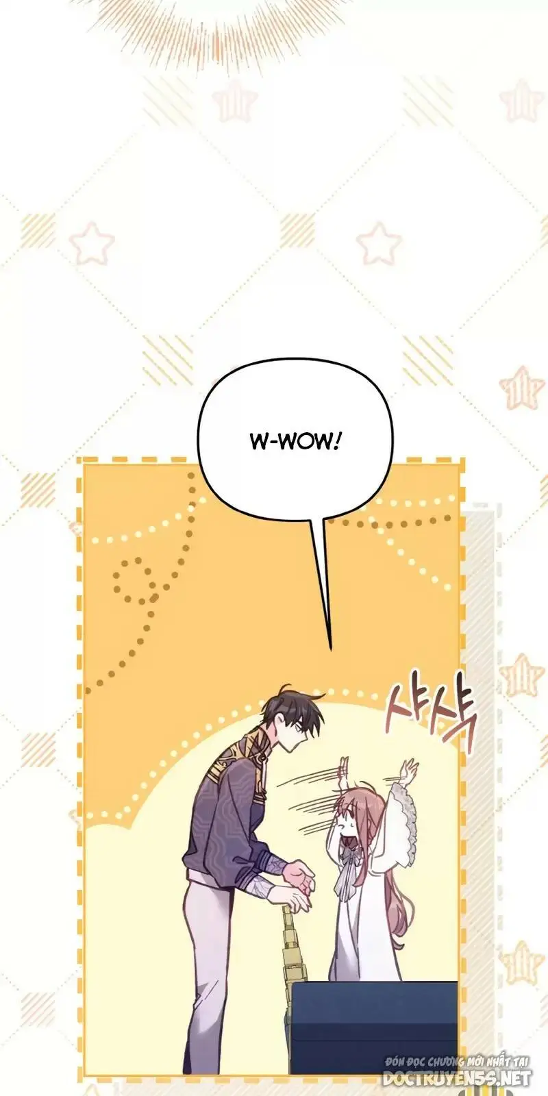 Chapter 14