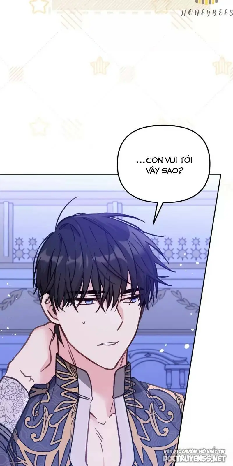 Chapter 14