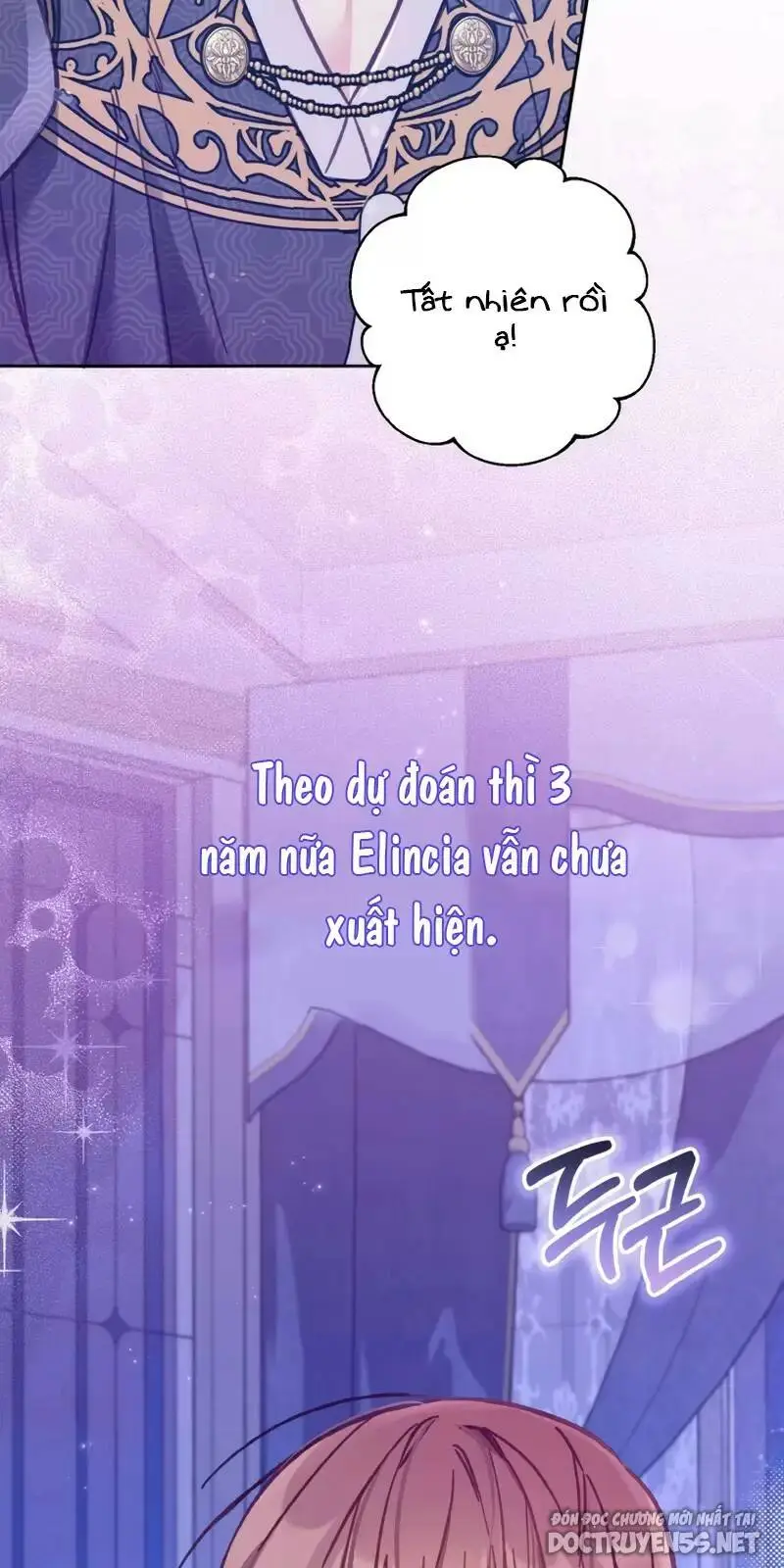 Chapter 14