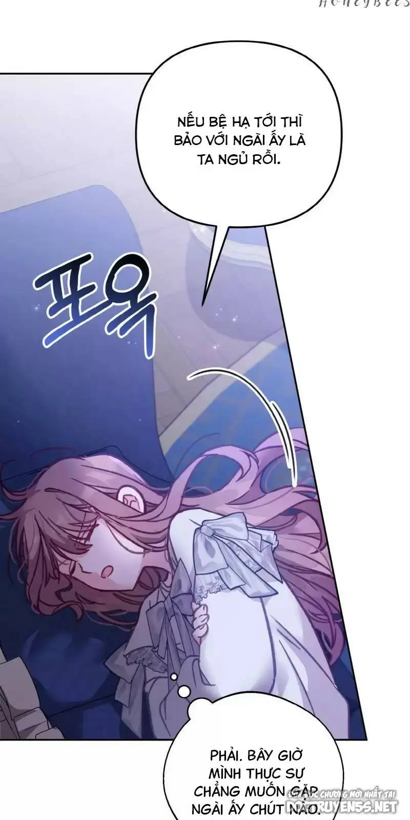 Chapter 14