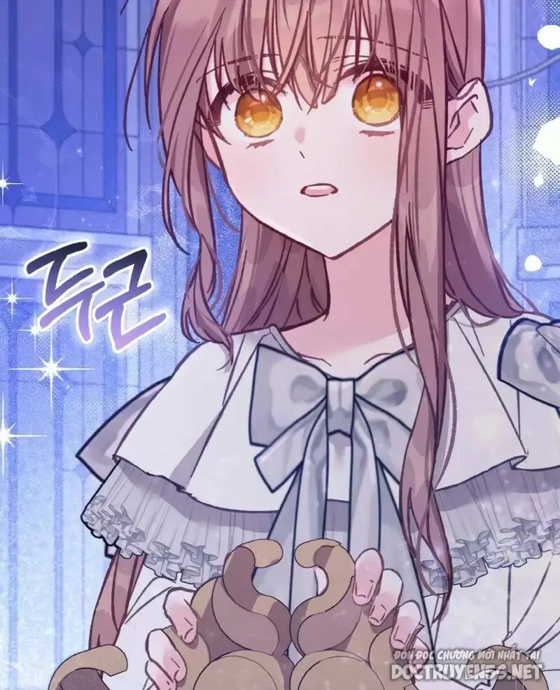 Chapter 14