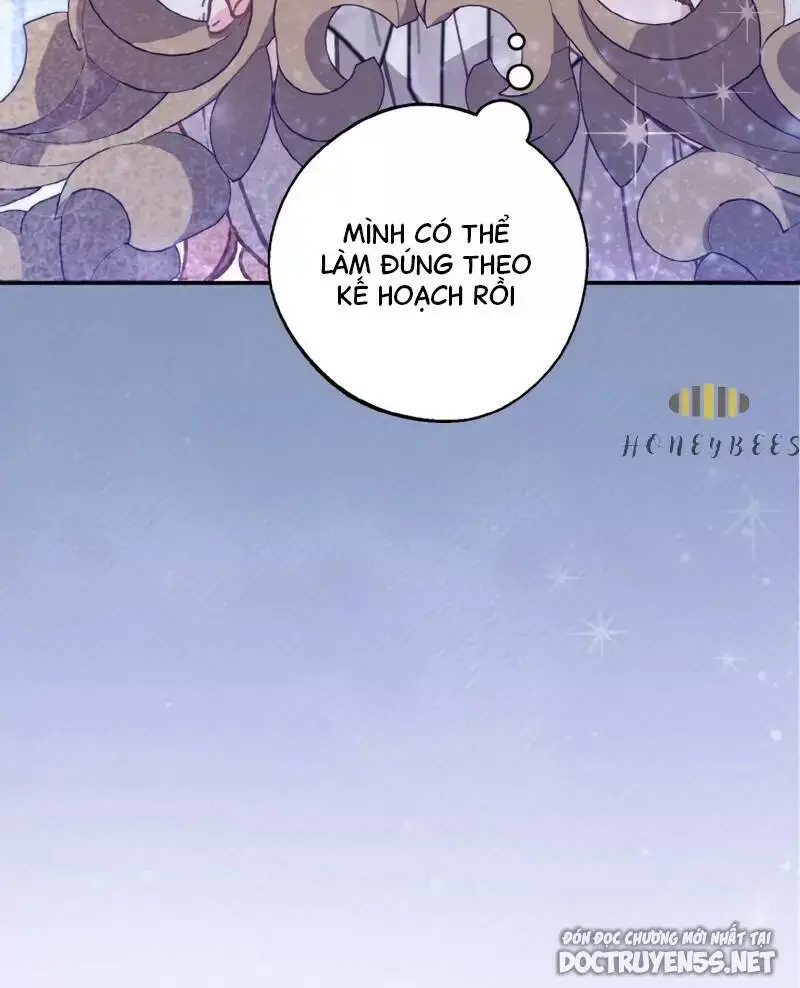 Chapter 14