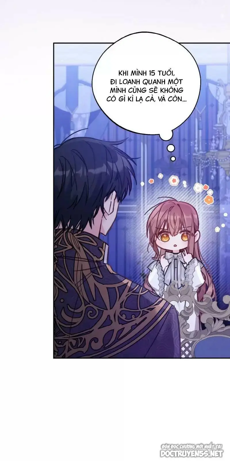 Chapter 14
