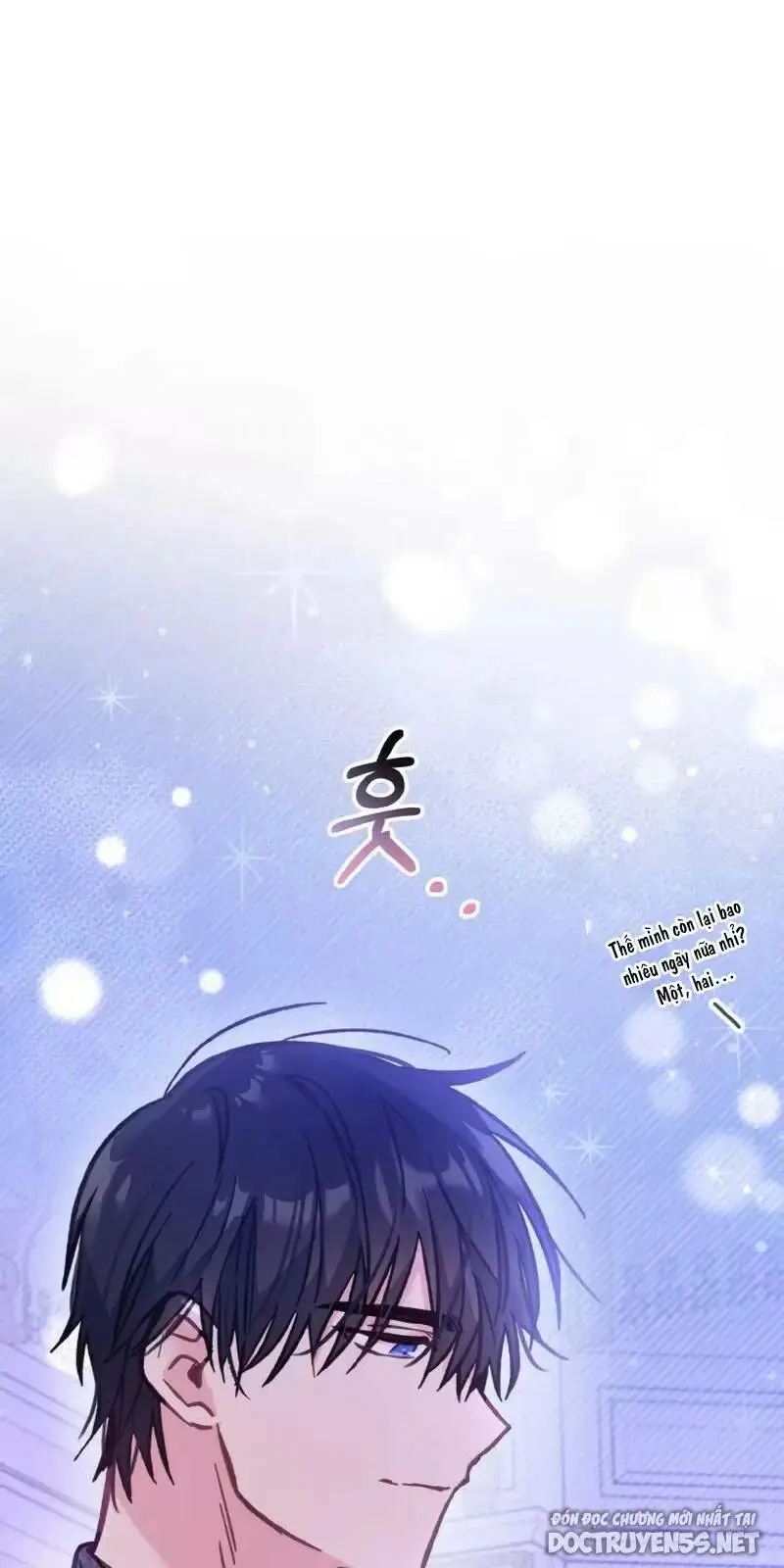 Chapter 14