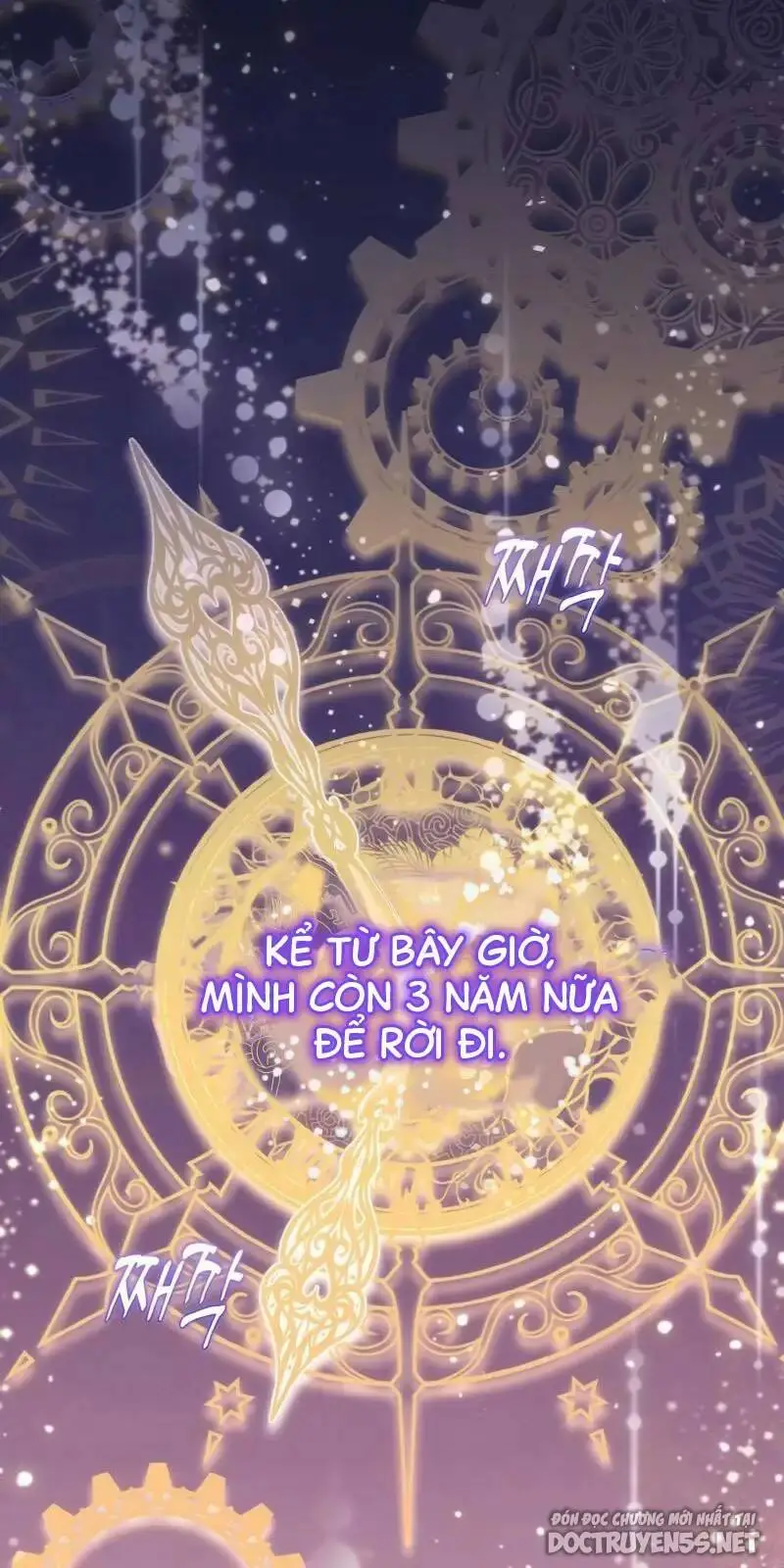 Chapter 14