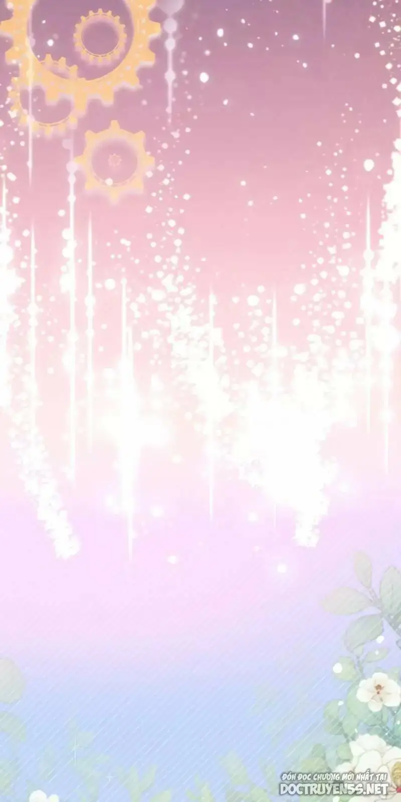 Chapter 14