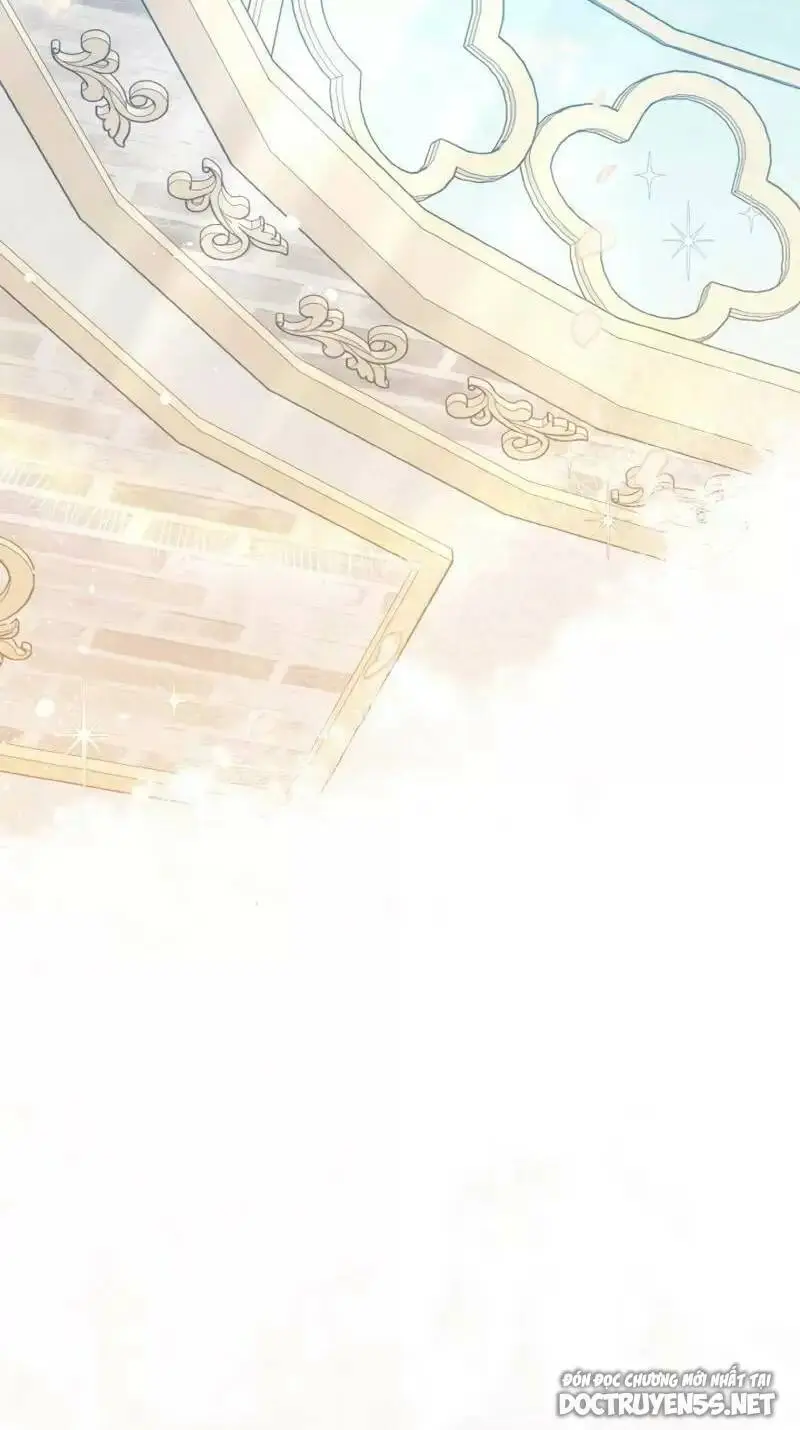 Chapter 14