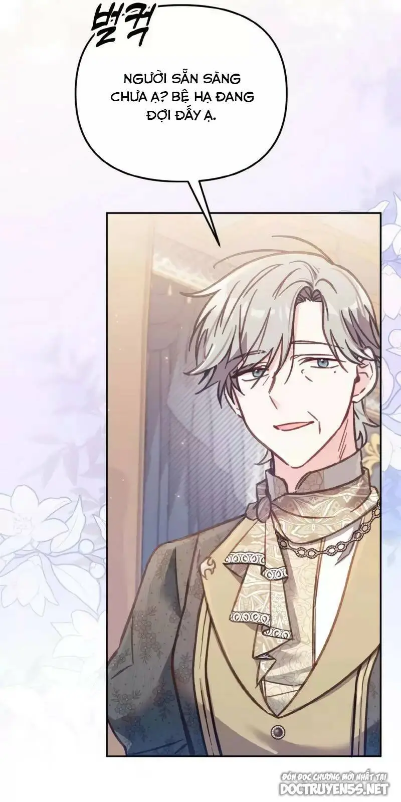Chapter 14