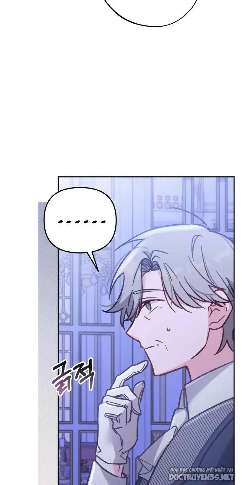 Chapter 14