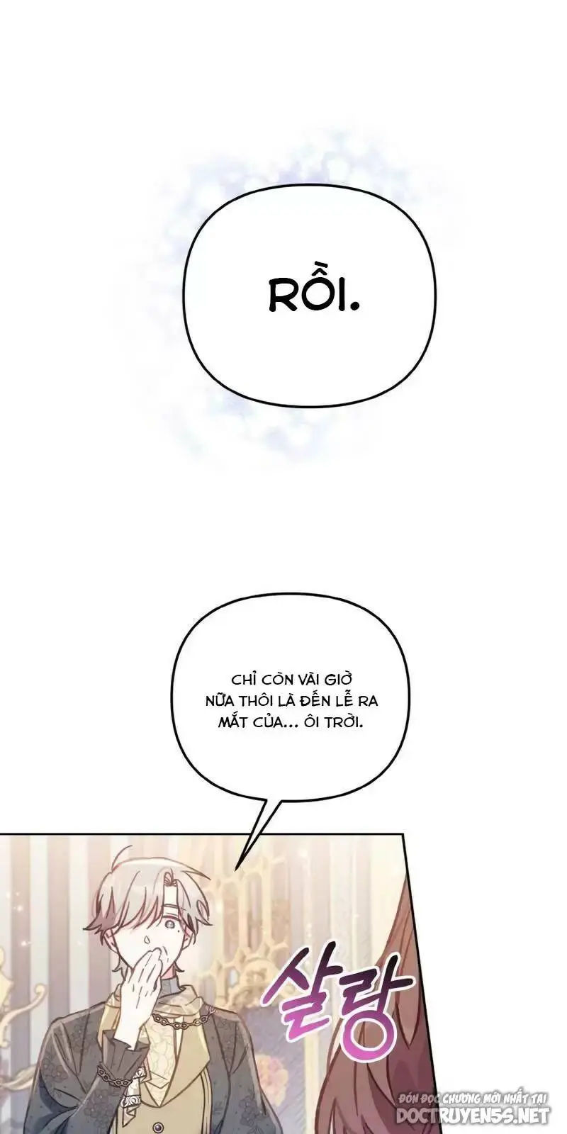 Chapter 14