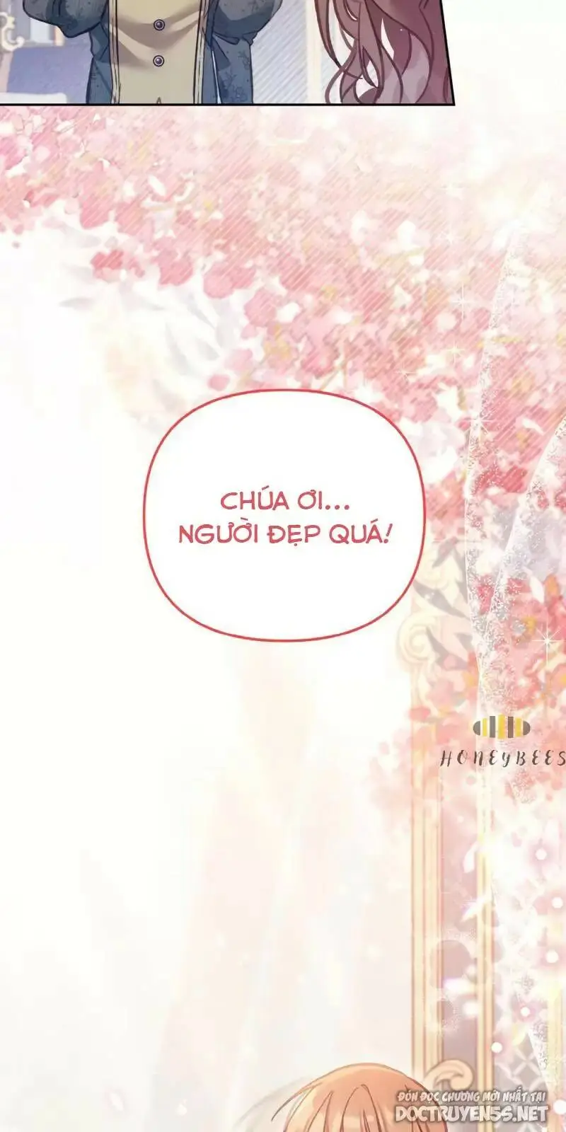 Chapter 14