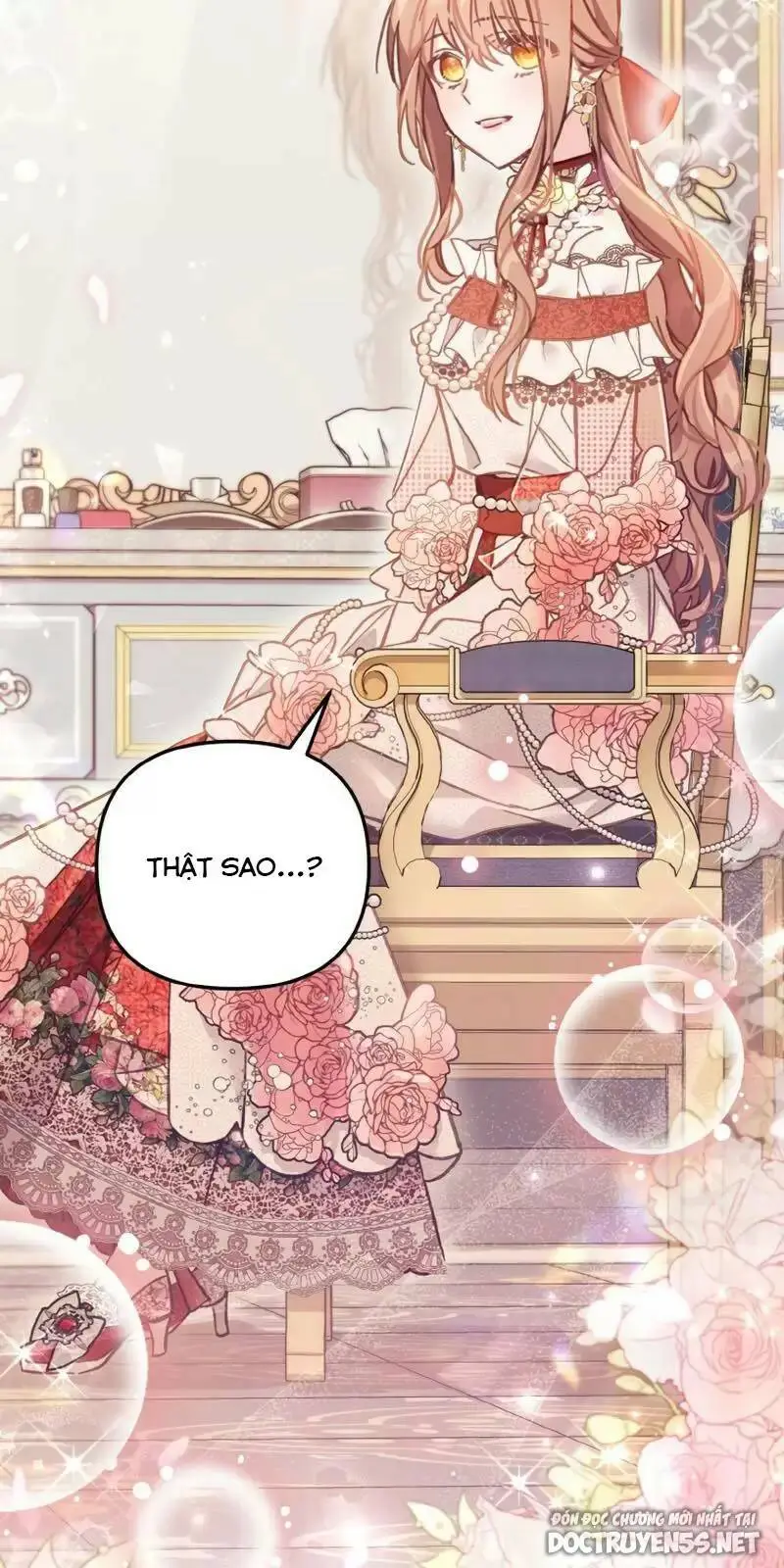 Chapter 14