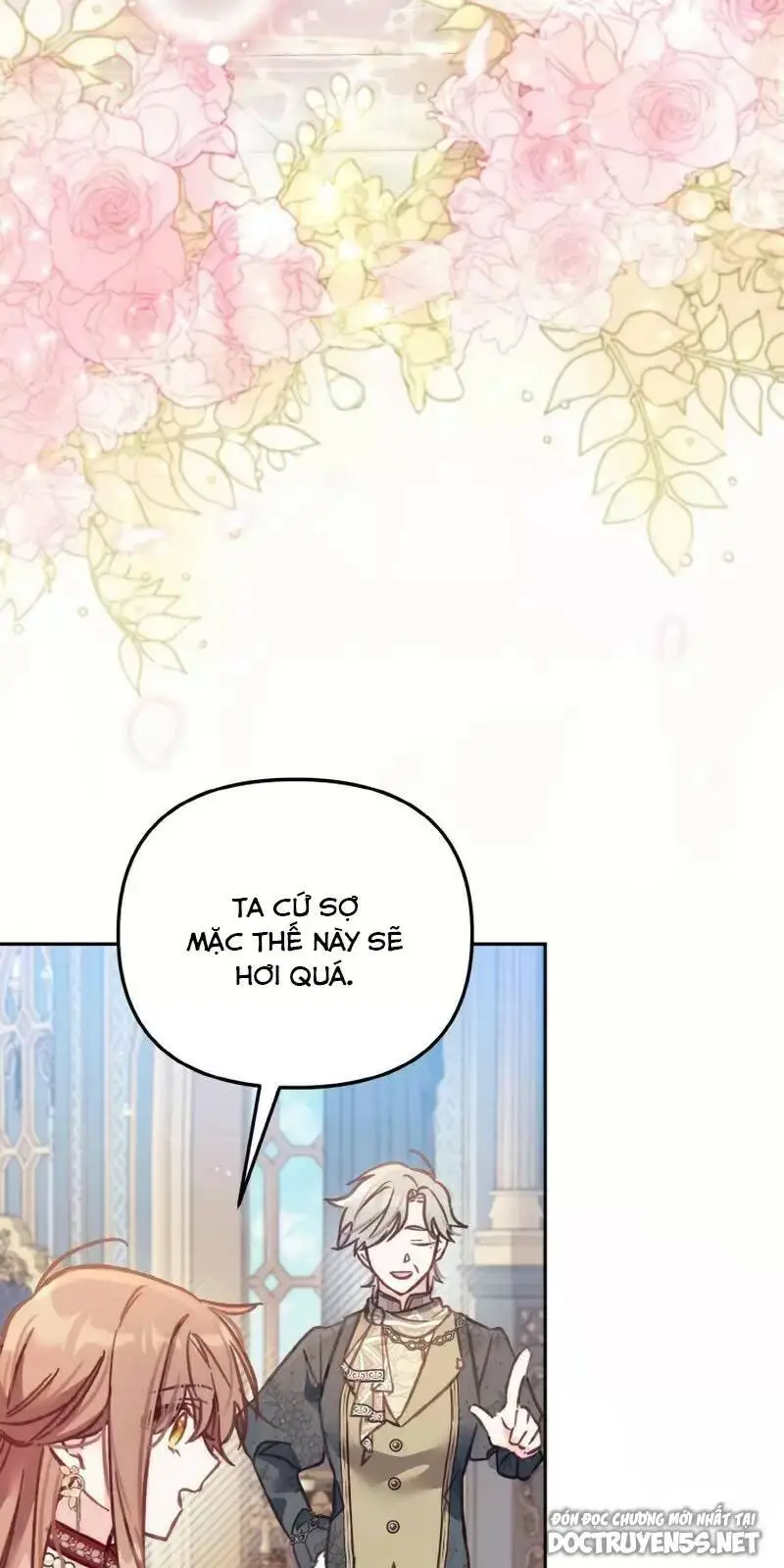 Chapter 14