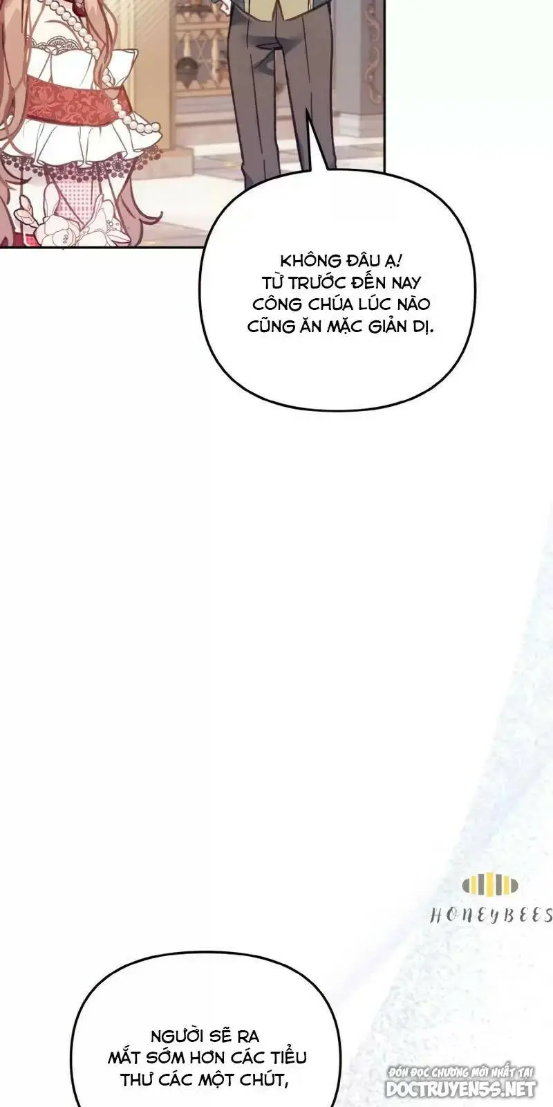 Chapter 14