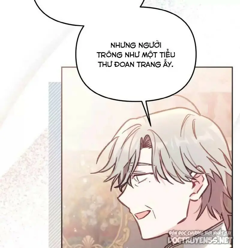 Chapter 14