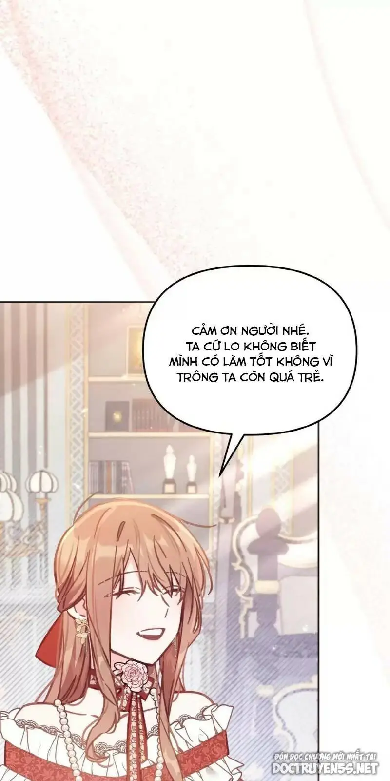 Chapter 14