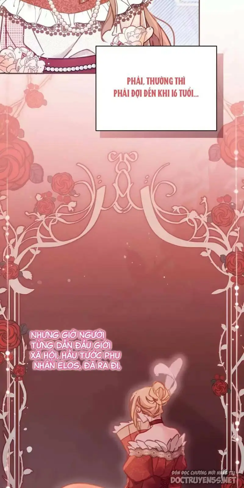 Chapter 14