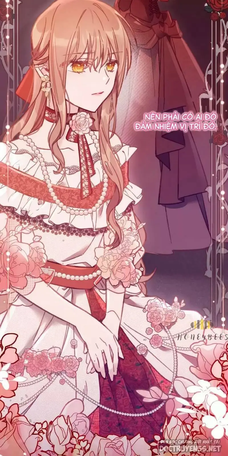 Chapter 14