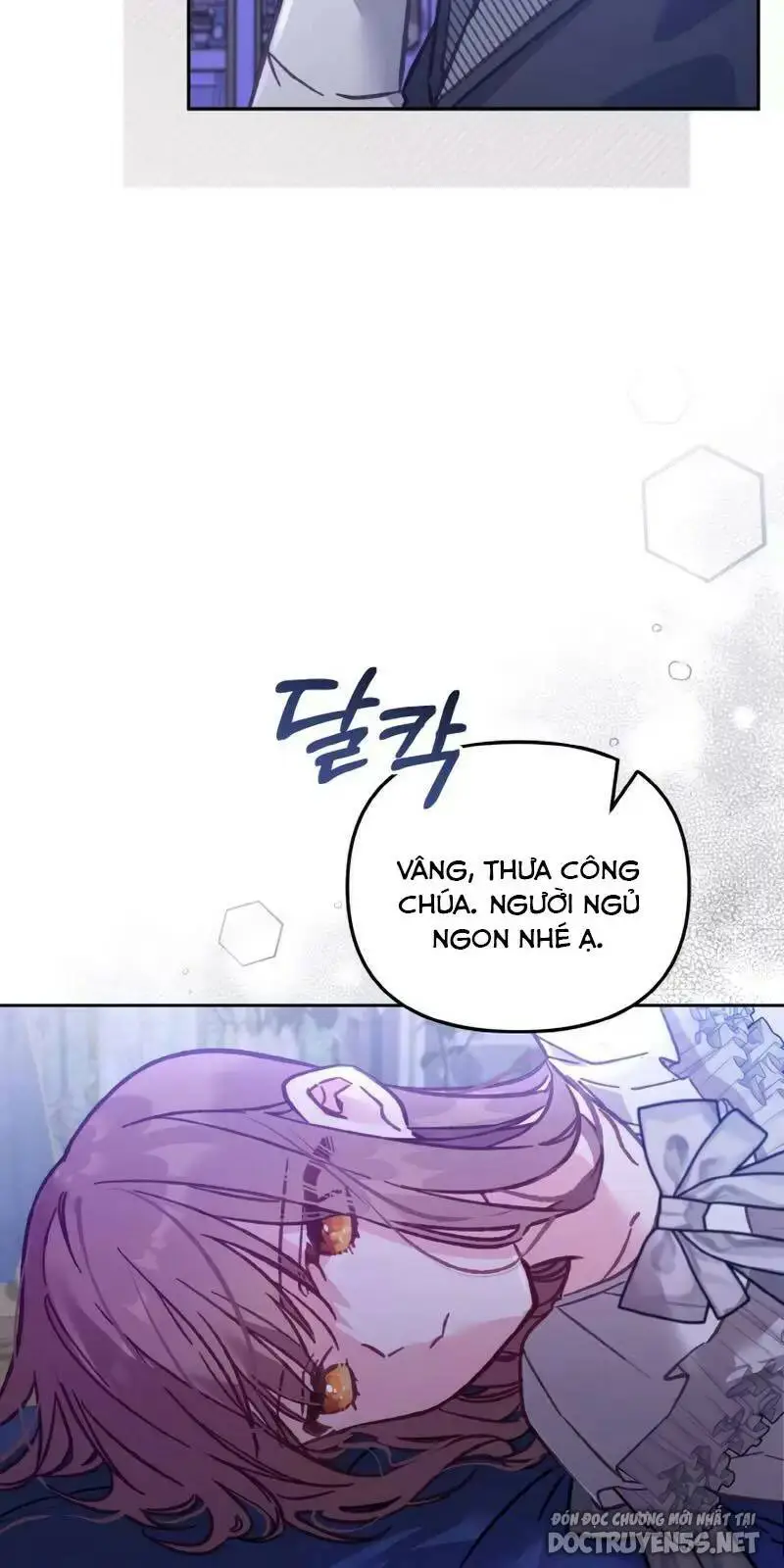 Chapter 14