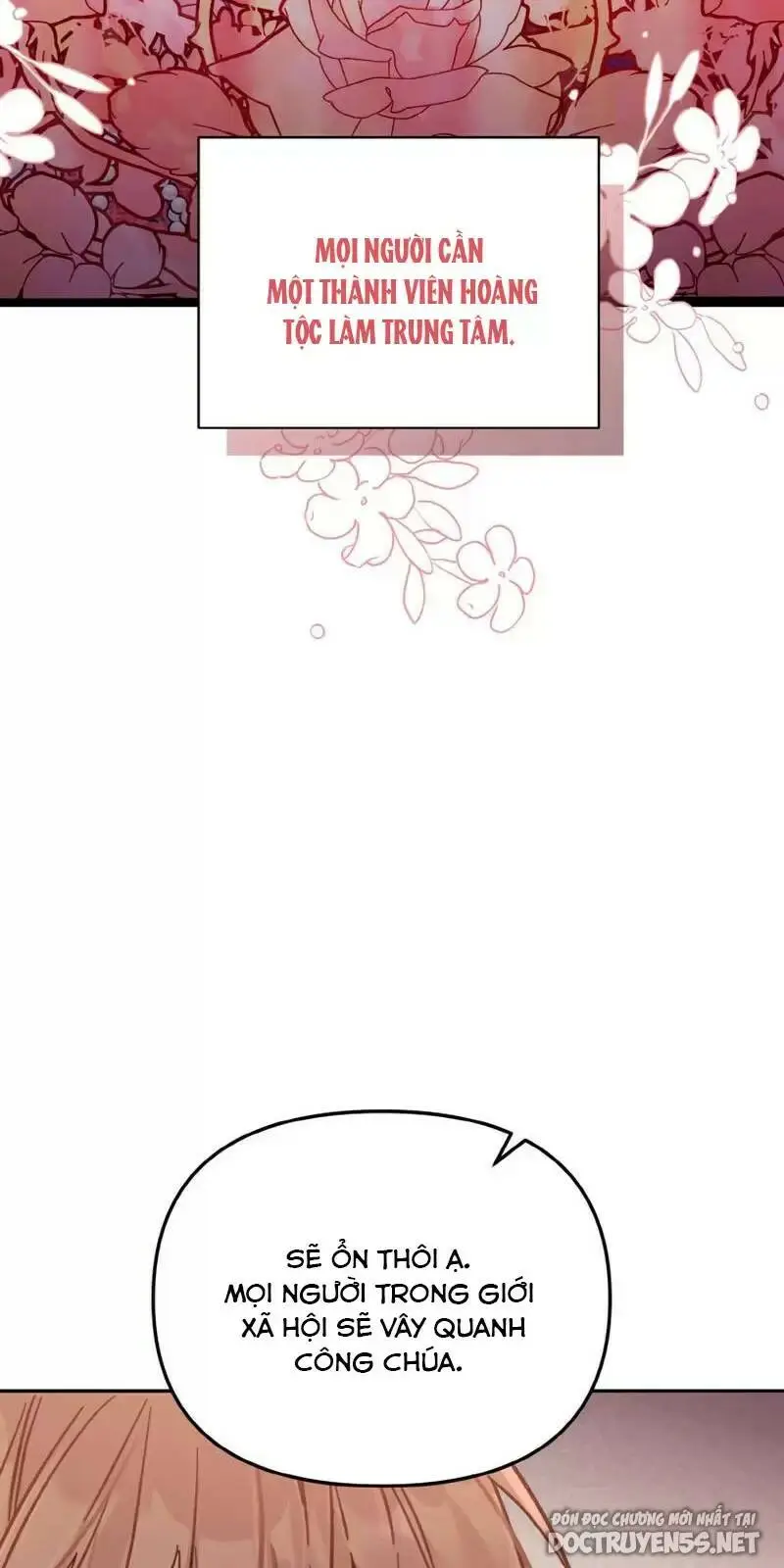 Chapter 14