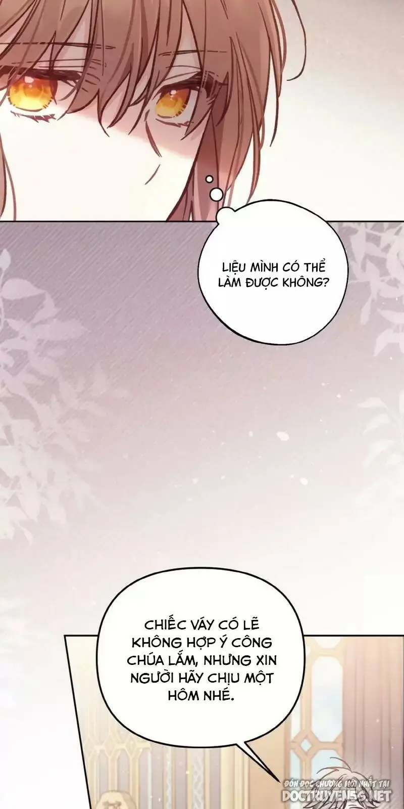 Chapter 14