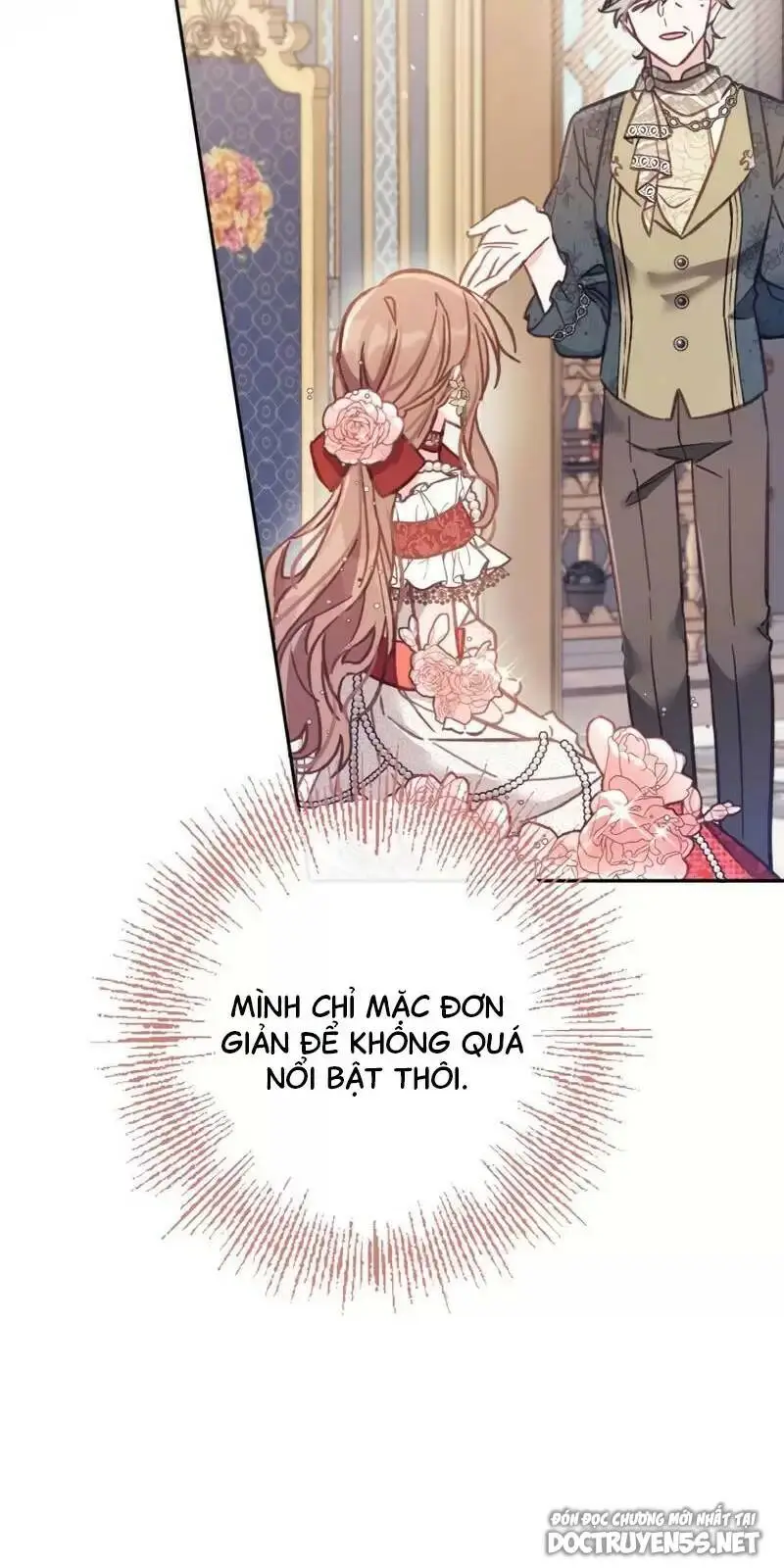 Chapter 14